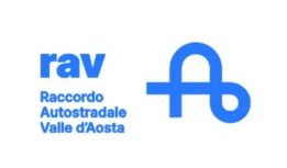 logo rav