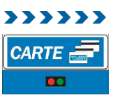 piste blu